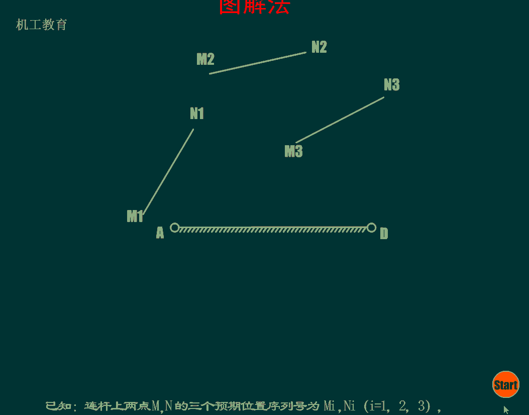 动图集锦200个机械设计基础动画模拟错过还要等三年