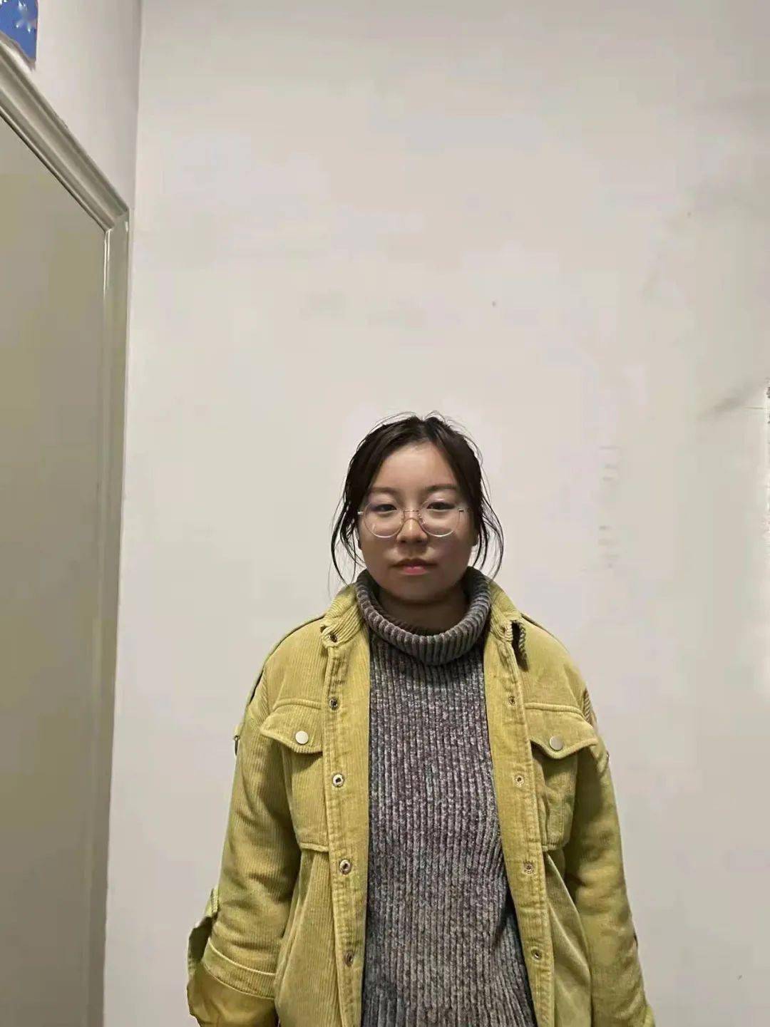 外语系2021年11月19日end编辑:何佳琦审核:丰嘉欣终审:任华青返回搜狐