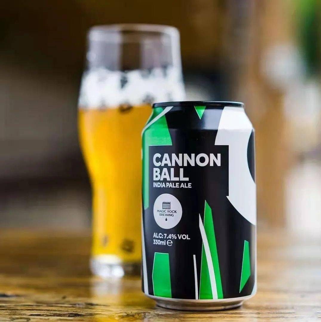 炮弹 cannon ball