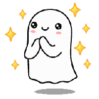 就有机会领取幸运红包哦~只要参与本次有奖知识问答了解认识吧