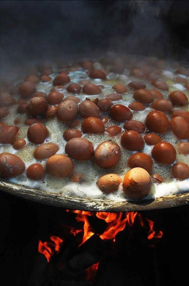 中国奇葩美食排行榜_珠子_南京_童子