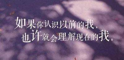 缘分珍贵,情谊无价,友谊永存,降温天气,加衣防寒!_一