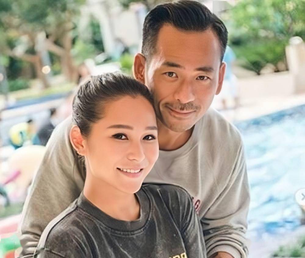 原创突发!著名富商洗米华被依法批捕,第三者未婚为其诞下两女一子