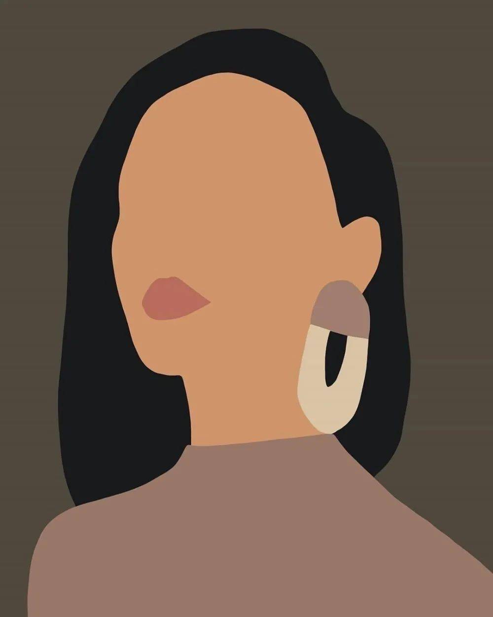 examples of wasted time would be time spent procrastinating