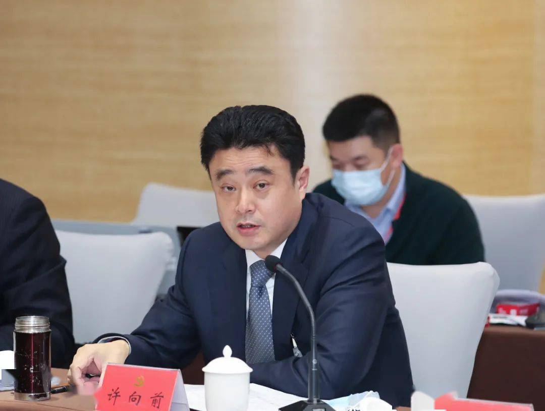 踏上新征程,扛起新使命,谱写新篇章!我市代表返泰_建设_江苏省_靖江