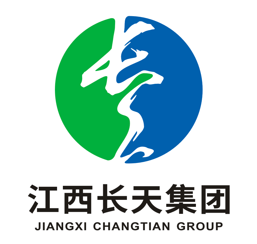 江西省交通建设工程质量监督管理局2021年公开招聘公告【国有独资】