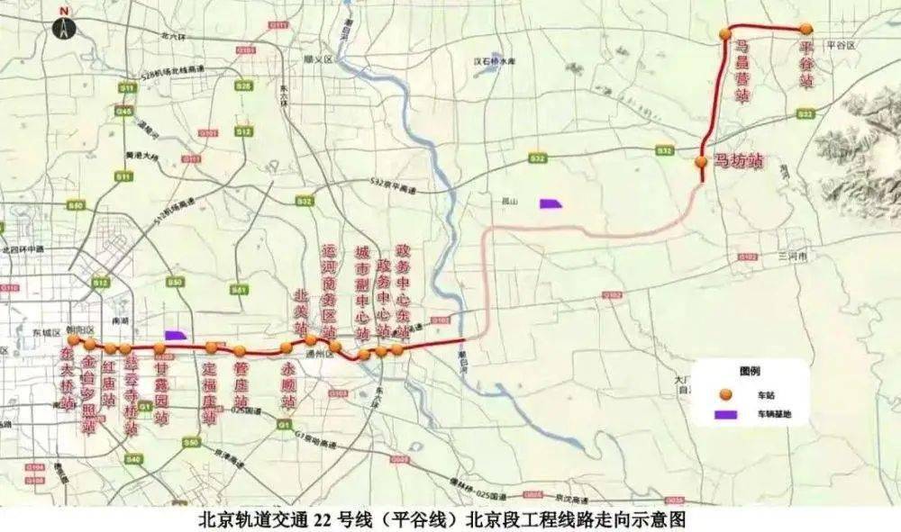 4条跨界公路中,    厂通路年底前开工,    安石路香河段已进场