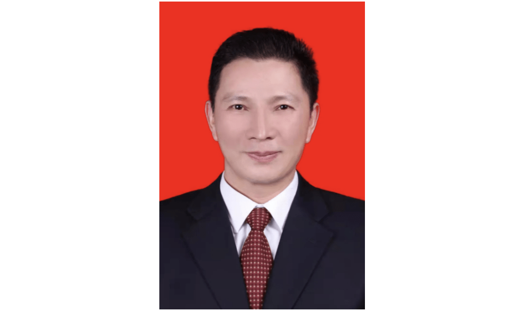 吉,温金荣,杨朝晖,孙川东,赖建华,林飞鸣,黄维玉,黄细花,黎明,冯起忠