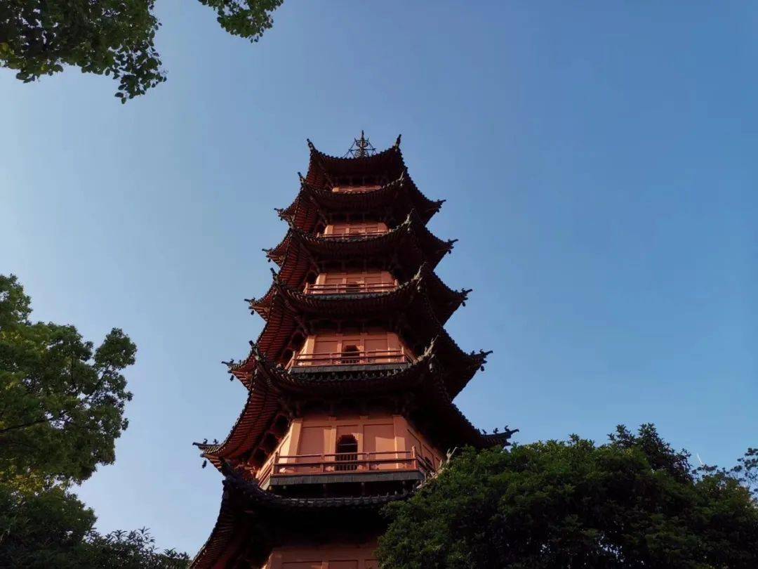 新展| 1200年宁波城市图景,加载中_明州_天封塔_遗址