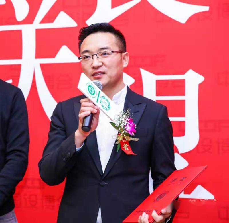设博会2022第五届百强设计院长论坛暨十大院长评选正式启动