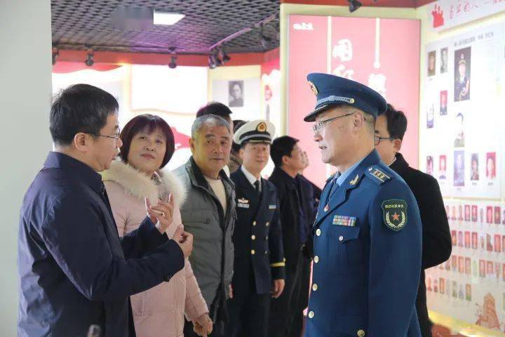 部队荣立二等功 喜报送到家乡来_安丘市_孙伦_荣誉