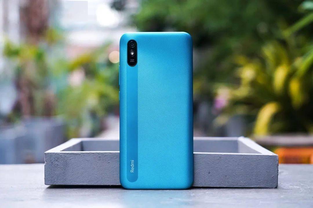 红米10a确定6500mah电池,已支持5g,有8 256g新版本_redmi_配置_系列