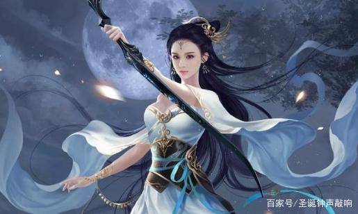 连一世独尊都落败善良的蜜蜂的这本书98高分口碑炸裂