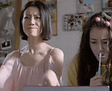 为博眼球竟变身