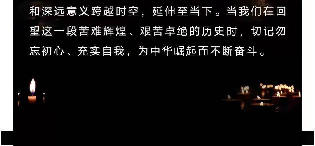 长按关注解锁更多精彩内幕天津市津南区图书馆公众号微信号 : jntsg