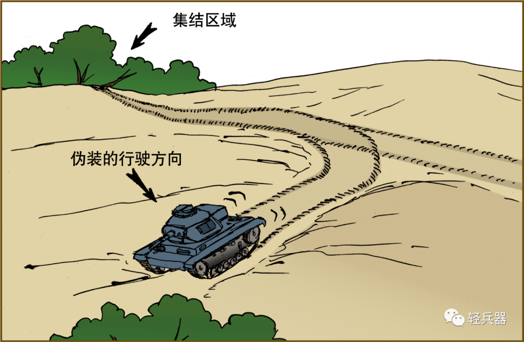 (未完待续)骑士团人手数支,原理类似打火机:簧轮枪枪机发展史2021余额