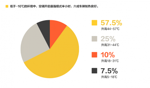 e63b0542a6f2435babe264ae12deda58.png