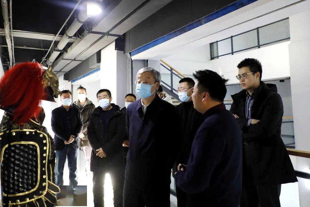区委常委,组织部长吴晓民,副区长李柏峰,区委办,区委组织部,区商务局