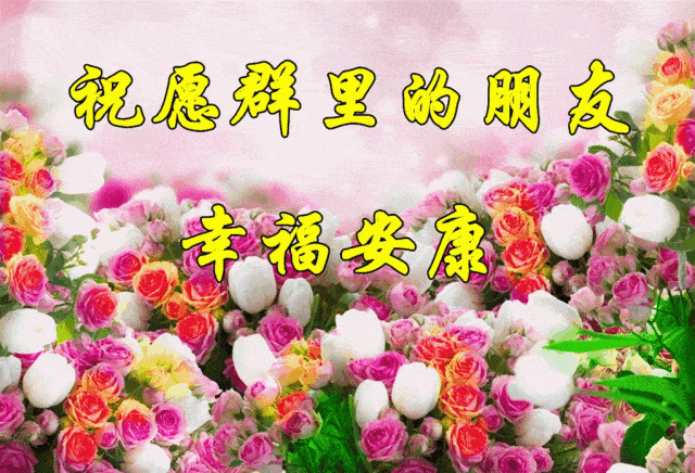 人生_人和事_清醒