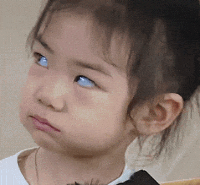 639_589gif 动态图 动图