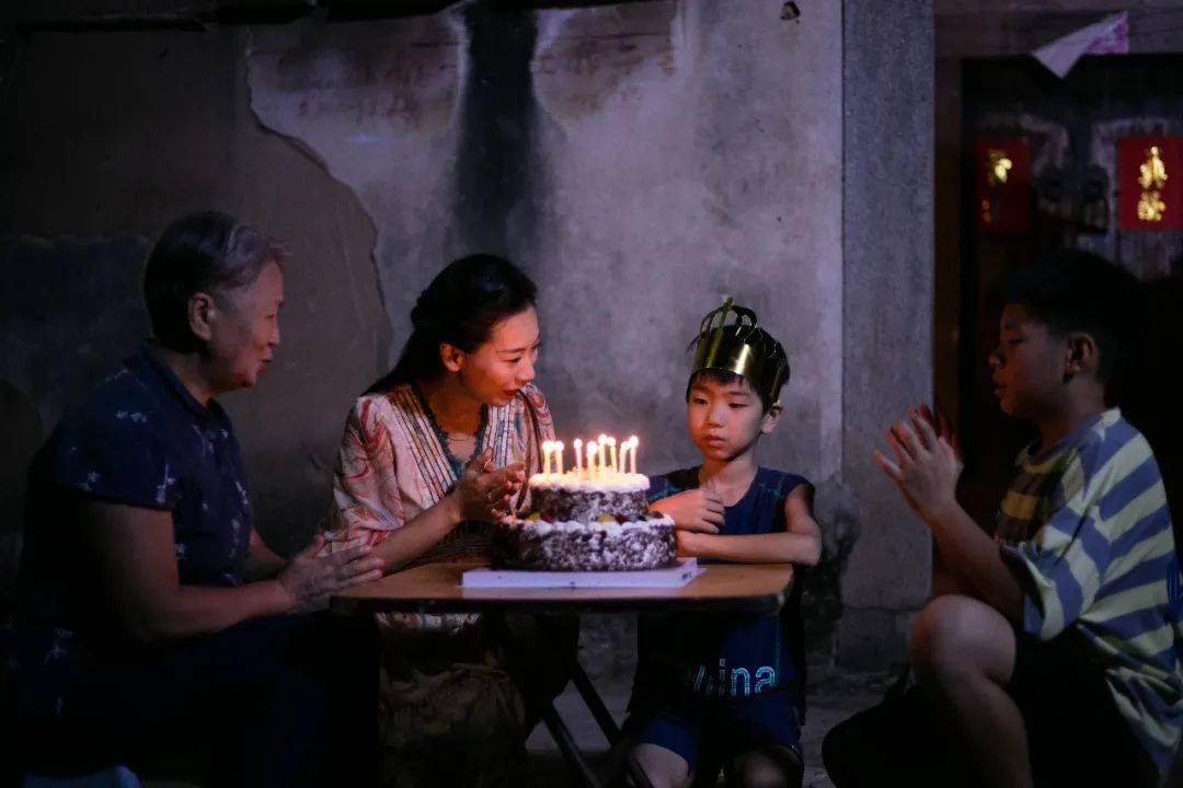 学会享受艺术的魅力