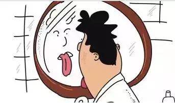如何调理脾虚体质 2ef88145a7f64c6fb6d90428b0c77fcc.jpeg