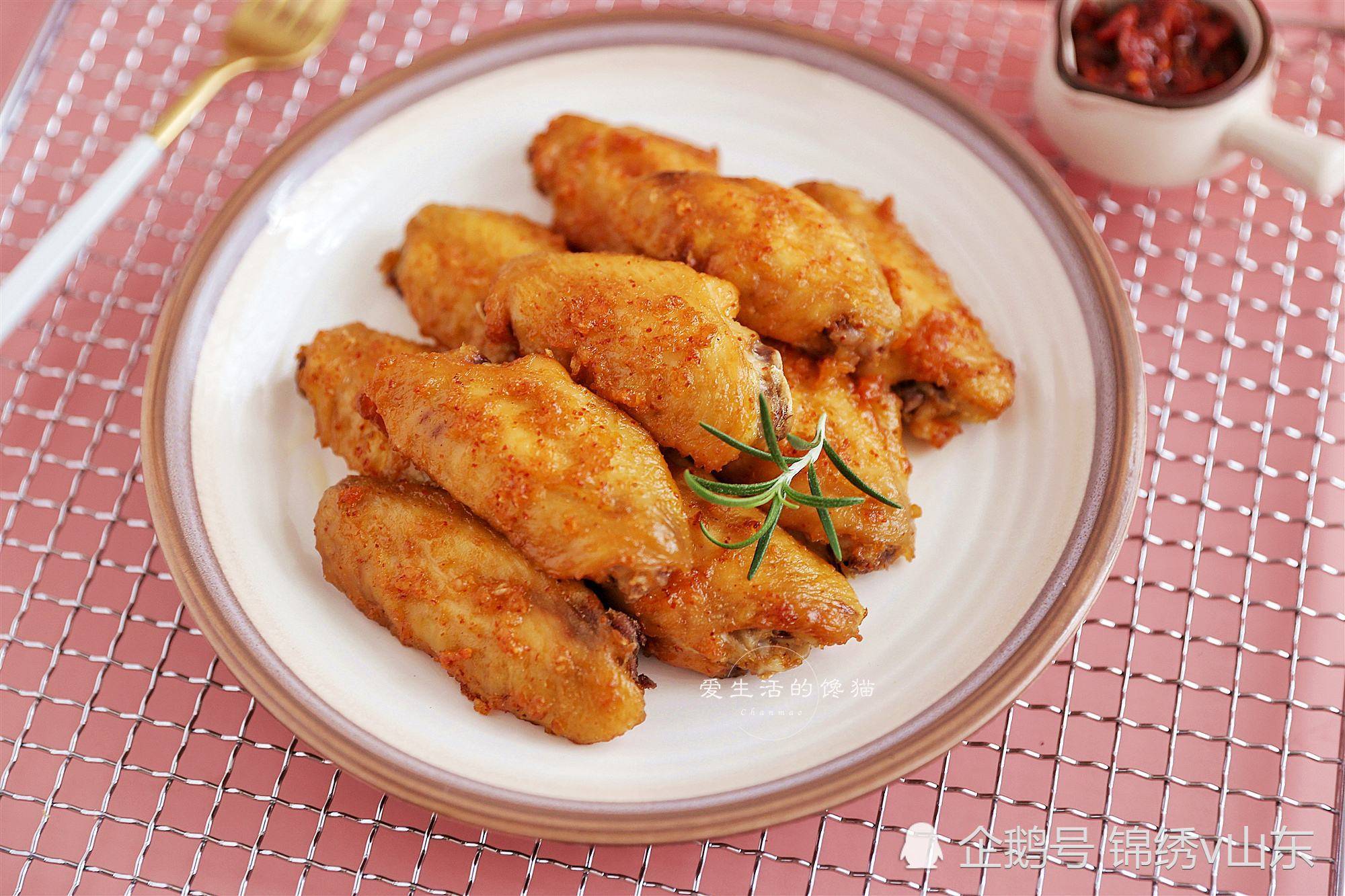 做法|春节全家老少都爱吃的12家常菜,味道醇厚,肥而不腻,特下饭!