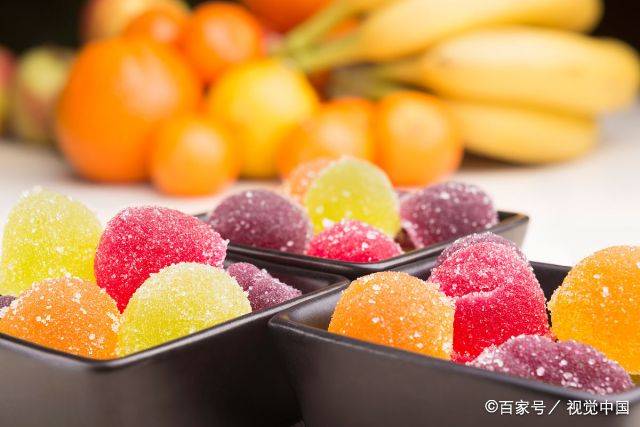 低热量低碳食物 949bc1bb88c94966831526c33fe3807b.jpeg