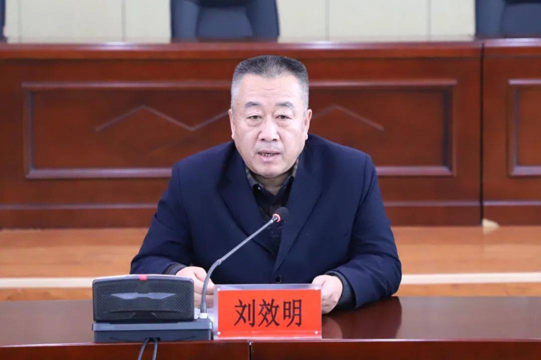 市开展2021年度人力资源和社会保障重点工作评价_王小军_平凉_刘效明
