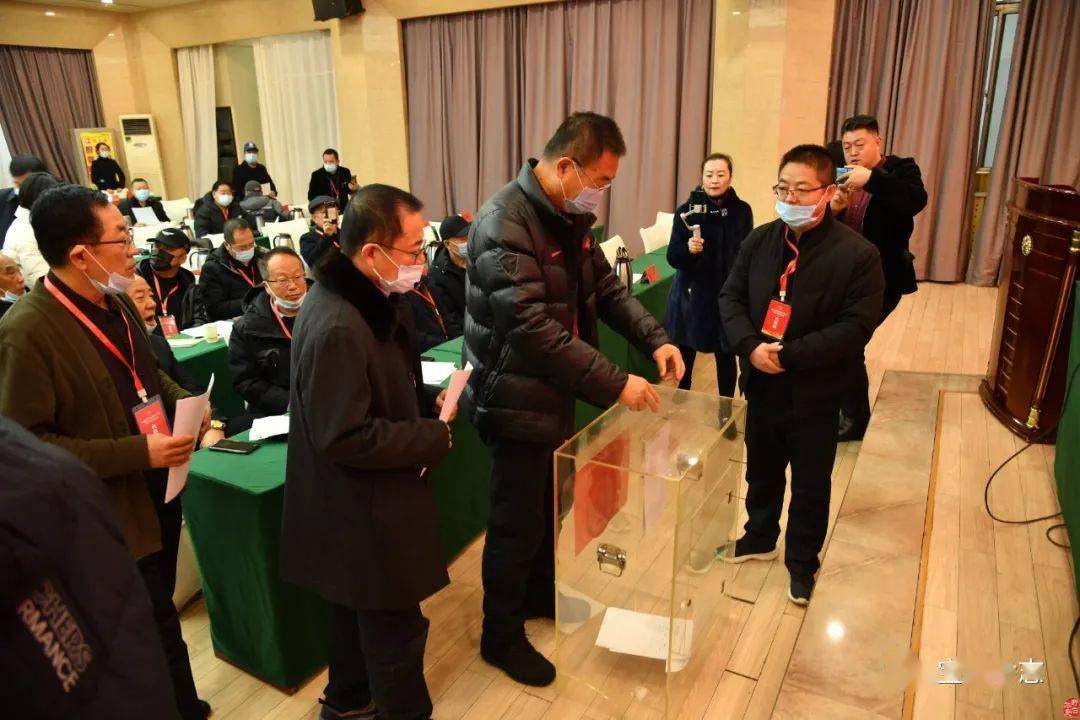 要闻邹克俭当选甘肃省观赏石协会会长
