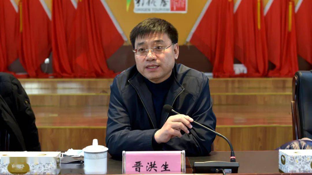 全旗旅游景区品质提升研讨会召开_发展_鄂伦春自治旗_产业