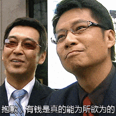 800万验资才能看的豪宅盘啥模样天樾玺牛逼亮相