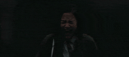 演技|娱乐圈令人尴尬的“关系户”，有人锒铛入狱，有人出道就是主角