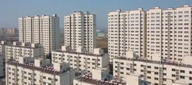 民康北园最新消息_地块_项目_泗阳