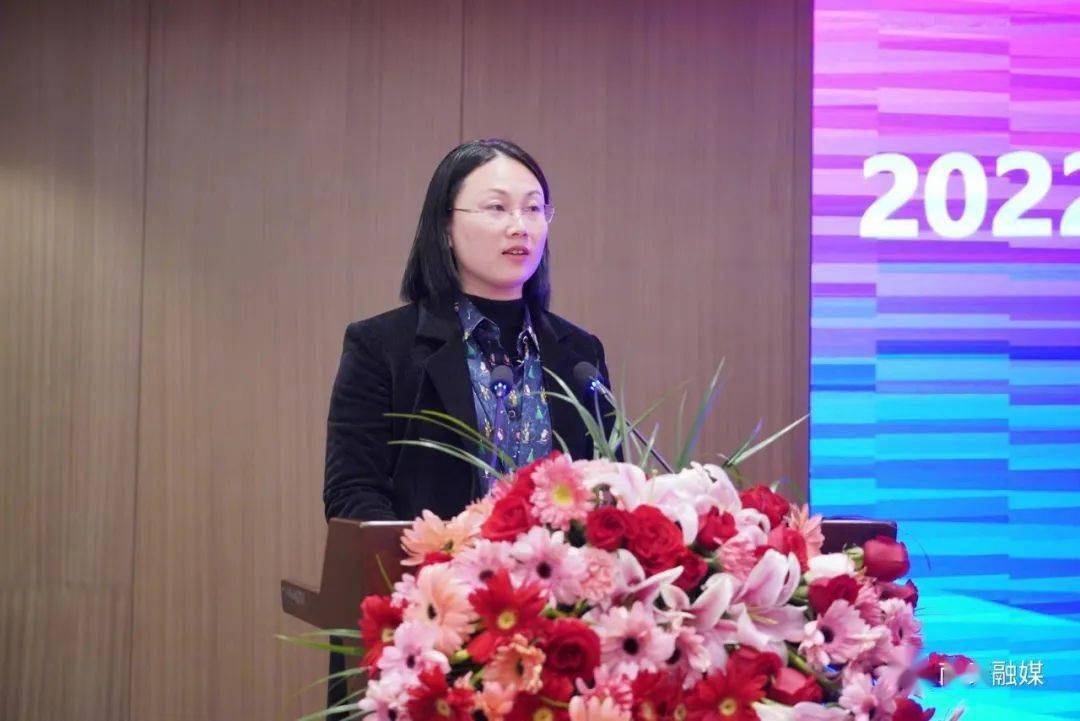 55亿元!涵盖家具,新能源,农业等多个领域_建设新_刘婷婷_招商