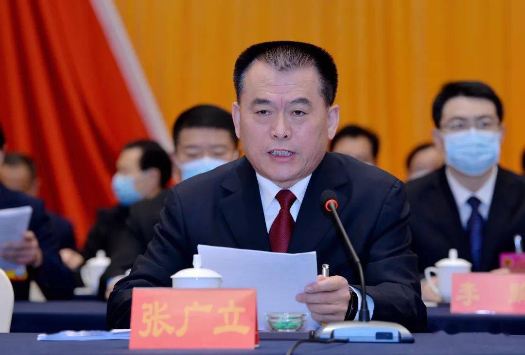 巨野县第十九届人民代表大会第一次会议开幕_大会常务_草案_县政协