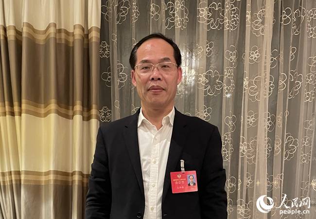 福建省政协委员王命瑞落实功勋荣誉表彰奖励获得者待遇应有福建版实施