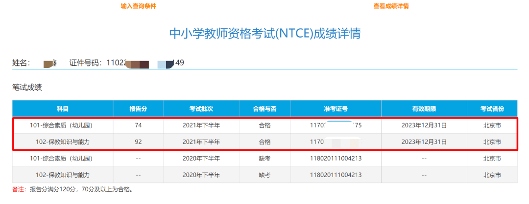 【芒果开班】教师资格证笔试报名通道已开启,芒果笔试班招生中!