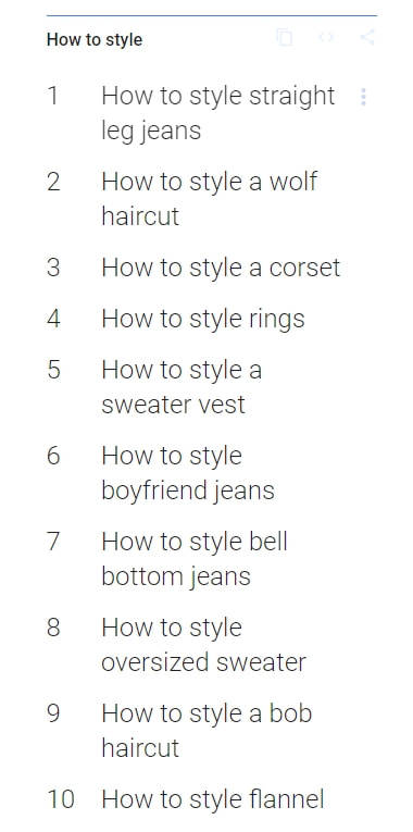 法兰绒 跨境知道快讯:女装跨境电商不好做?来看2022流行