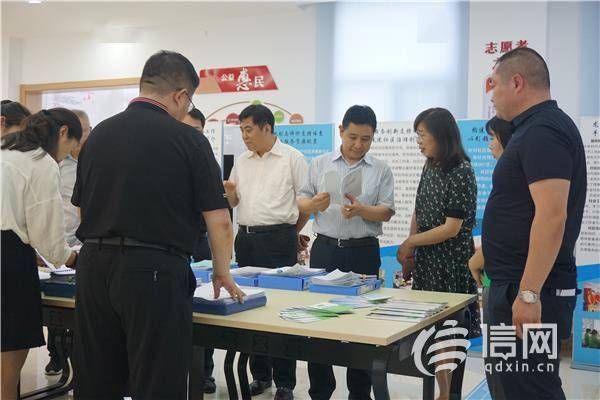 社工站建设实践与思考青岛市李沧区虎山路街道社会工作站lec运营模式