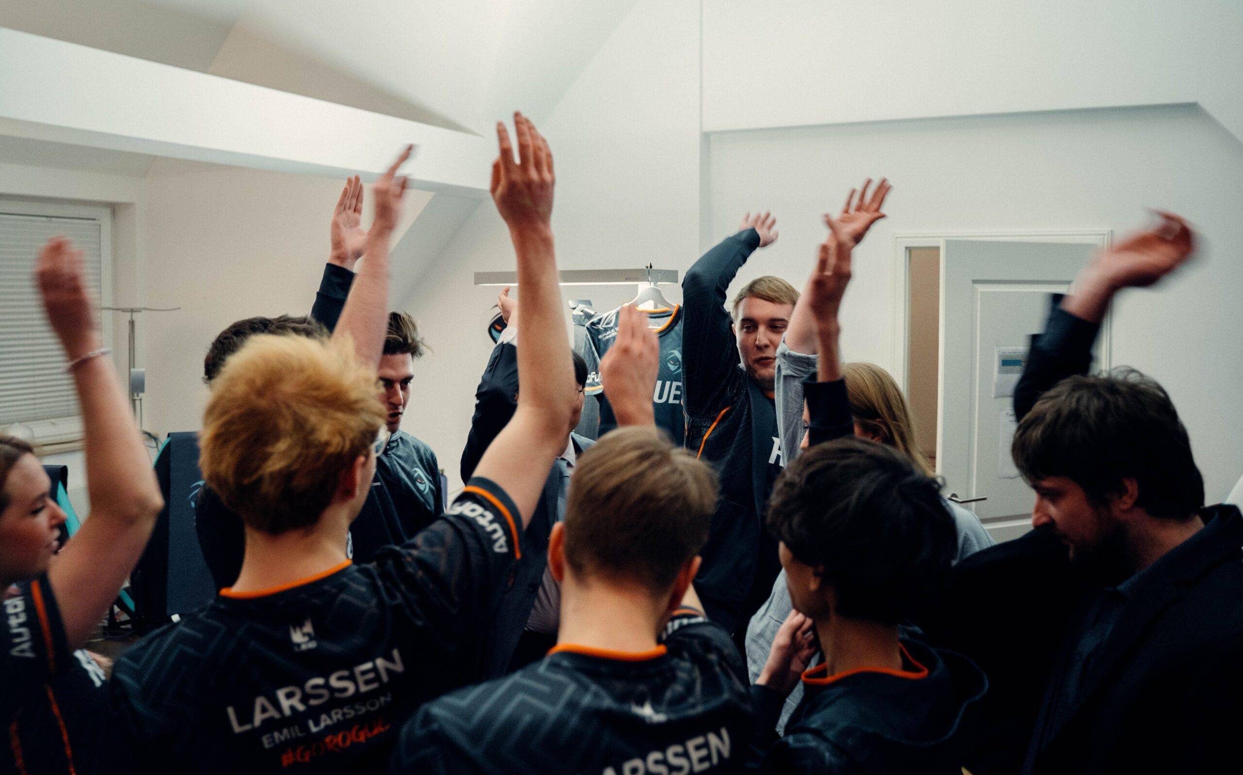 外媒发布最新全球战力