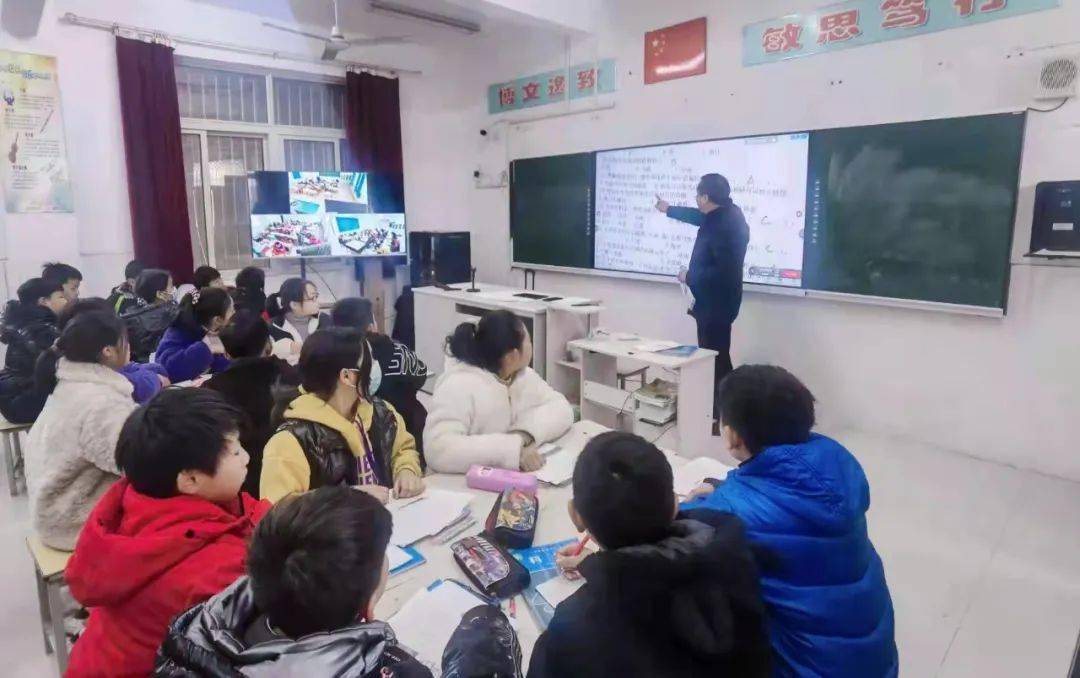 将城区强校沛县歌风小学,乡镇沛县鹿楼镇中心小学,沛县鹿楼镇三所村小