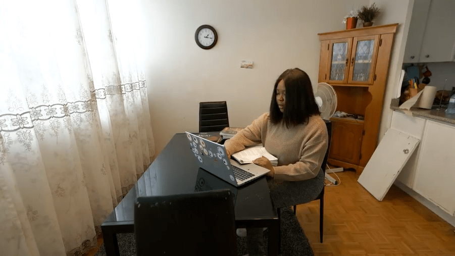 ella_温尼伯_费用