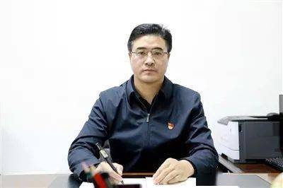 市委组织部常务副部长 刘海彦聚焦能力建设 彰显组织