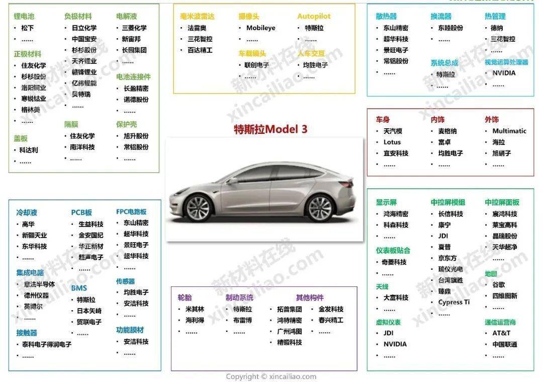 东风福瑞卡压缩式垃圾车图片_江西压缩式垃圾车_后压式垃圾收集车