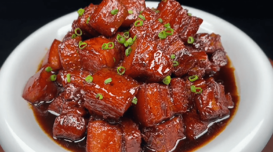 怎么做红烧肉不硬不柴 b4fce005ac8f4179b76bbe895a8d249d.png