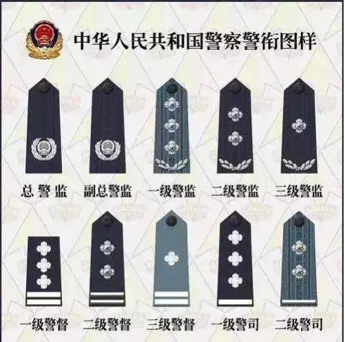 赵东来只是京州市公安局局长,从警衔上来说是二级警监,从行政级别上来