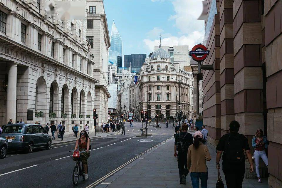 世界八大最顶尖工业软件强国_美国_开发_系统