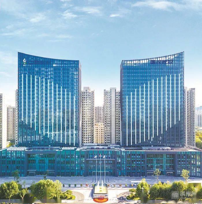 中国铝谷.点个在看精彩继续返回搜狐,查看更多