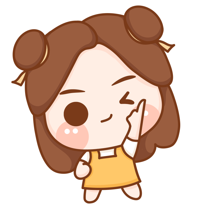 教育系统新招教师89人,不限户籍,大专起报_招聘_岗位_笔试